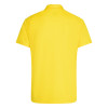 Promotional Puma Polo Shirts Back